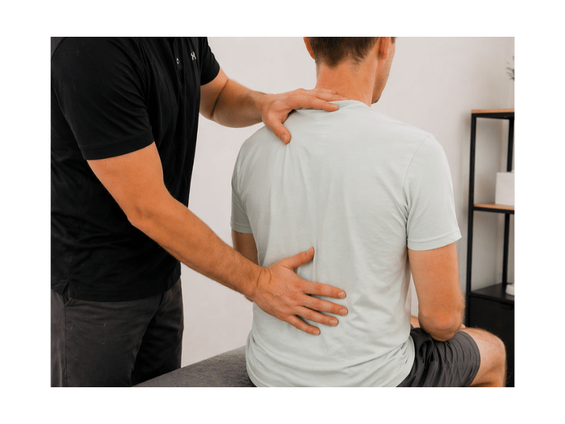 A Canva Trans bk Bodies in Balance B (800 x 600 px) (5)