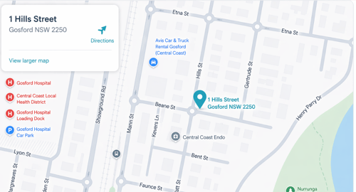 A Gosford 1200 x 650 px)