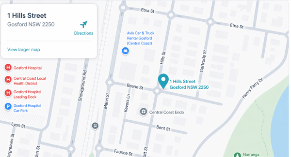 A Gosford 1200 x 650 px)