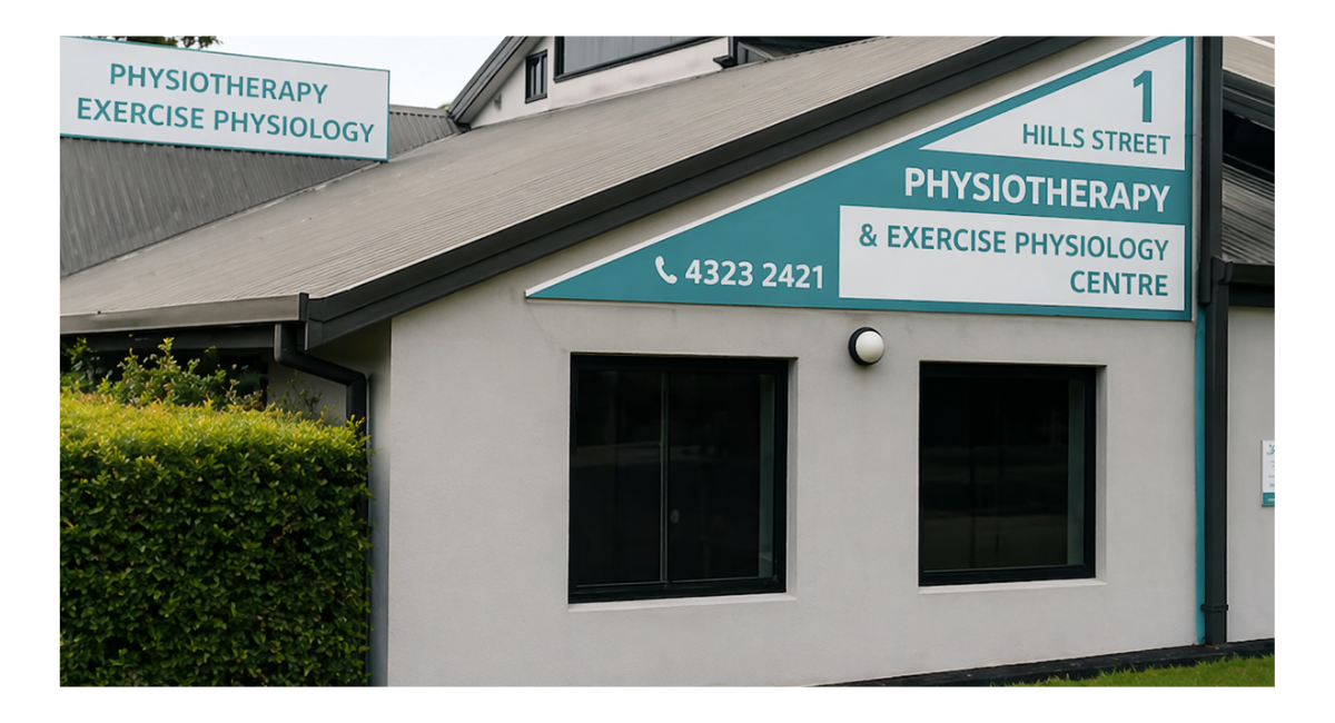 A Gosford trans bk (1200 x 650 px)