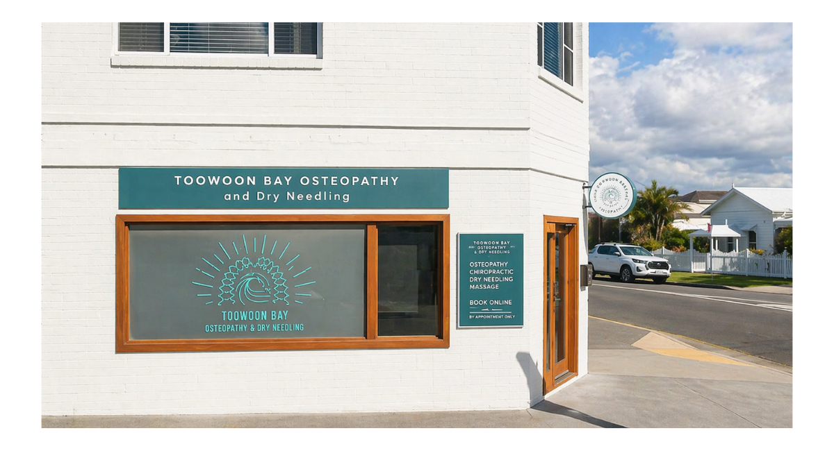 A Toowwon image 1200 x 650