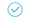 Bodies in Balance Tick Icon