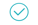 Bodies in Balance Tick Icon